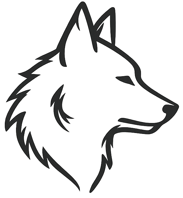 Urban Wulf